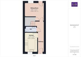 Loxley Way - Ground Floor