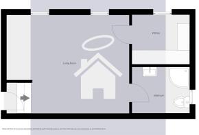 My New Project - 1st Floor.jpg