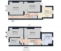 floorplan.png