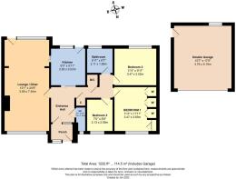 Floorplan - 29 Meadway, Rustington, BN16 2DD R1.jp
