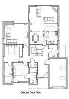 3352 Grosvenor GF Plan 27 Feb 25.jpg