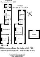 223 Umberslade Road-Floorplan.jpg