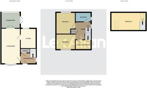 94 Ashenhurst Road, Dudley-high.jpg