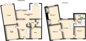 28 Hampden Way, Rugby - all floors.JPG