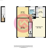 FLP_4597_1_original.png