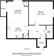 Flat 9 London Road.jpg