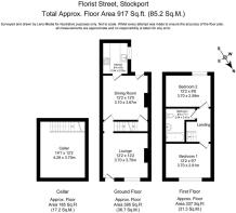 09d677ab-6e23-49bd-9b09-8ba7cbe291b5.jpg