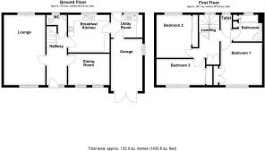 5 Somerby Way.jpg