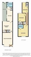 floor plan Heath Gap.jpg