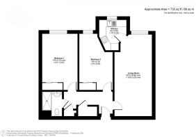 Floorplan.jpg