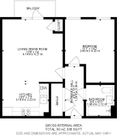 16 Luctons Close (2)-Model.pdf