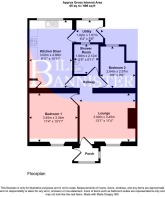 52 Condurrow Road.png