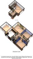 3D - 31 Kilgrimol Gardens.jpg