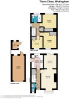 FP - 23 Thorn Close.jpg
