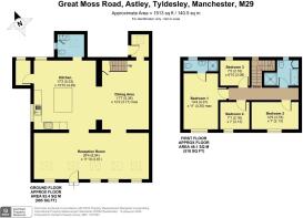 65b7aeb6536a8-1077661 L.jpg