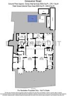 Ground Floor Grosvenor