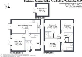 boathouse floorplan.jpg