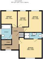 77 Treetops - individual-floor-011st Floor.png