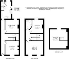 de beauvoir road, 48 [plan].jpg