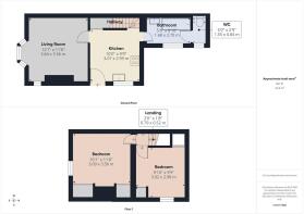 Floorplan (1).jpg