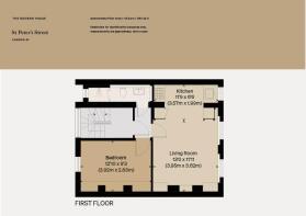 333780 - ST-PETERS-ST-II.jpg