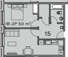 Lakesidefloorplan1.png