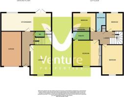 7 Clement Way-high.jpg