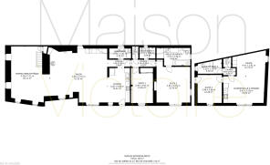 v3103 B ground floor