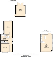 Rosehill Road, Burnley - all floors (3).PNG