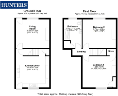 Floorplan.png