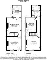 12 Woodgon Road.png