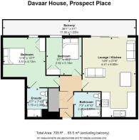 72 Davaar House, Prospect Place.jpg