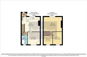 1, Portland Terrace Langwith, Mansfield, NG20 9HA.