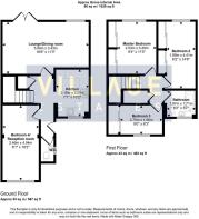 10 Clifton Way .jpg