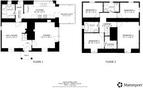 BrynDeicws_sx68exckbicd308k511hxpzka.jpg