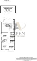 307 Feltham Hill Road, Ashford, Middlesex, TW15 1L