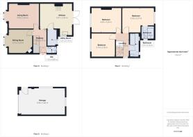 CAM04789G0-PR0068-ALL_BUILD