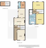 4EggingtonRoaddy8-print.JPG