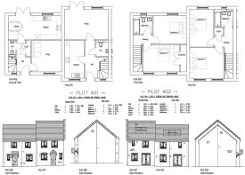 Plots 401, 402 Sales-page-0.jpg