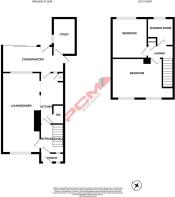 43 jameson crescent-high.jpg