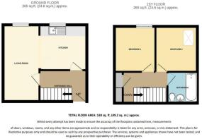 36b floor plan.jpg