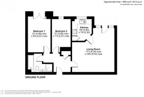 -683d8adcdf735-1302154 (2).jpg