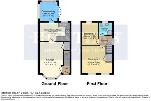 ord-prkxd-595319-floorplan-final.jpg