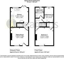 13 Bank Gardens .jpg