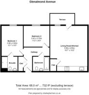 287 Glenalmond Avenue - FLoorplan.jpg