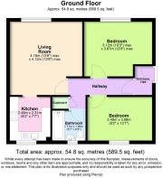 Floorplan 47 Forge Avenue.JPG