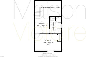 v3107 B first floor