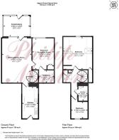 Grace Cottage FP.jpg