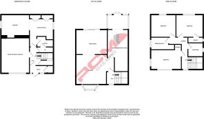 3 Truman Drive Floorplan.jpg