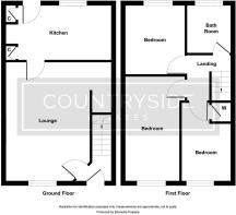 14 St Clements Close.jpg